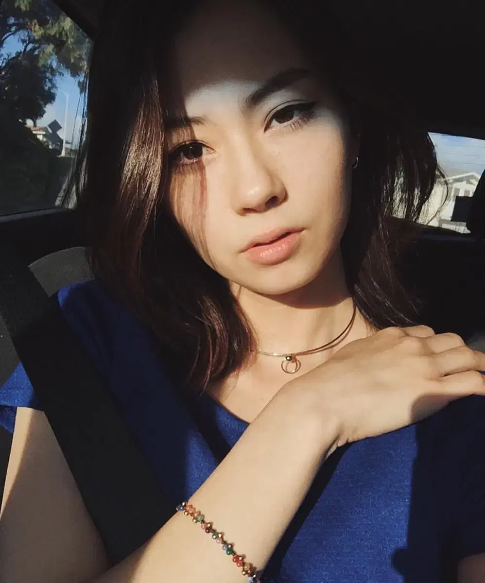 thumbnail-7